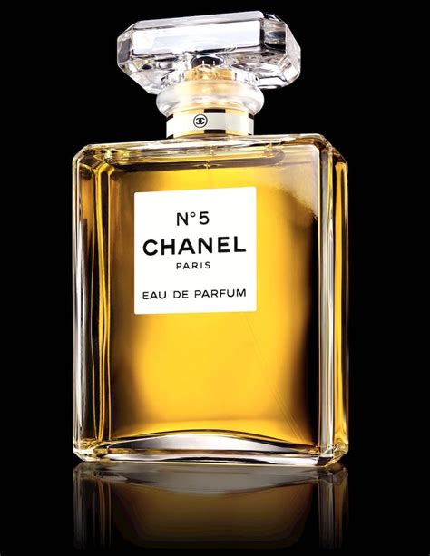 origine parfum chanel n 5|chanel 5 perfume cost.